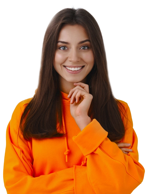 Ростелеком интернет-провайдер в&nbsp;деревня Тансарино (Чувашская Республика)